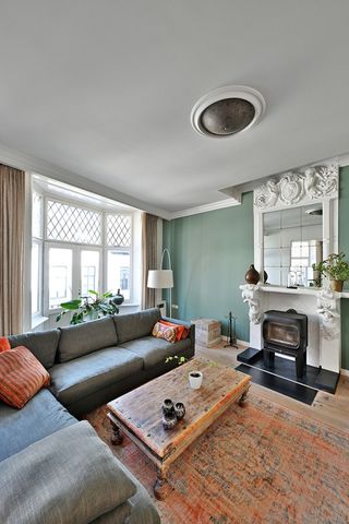 Nieuwlandstraat 33a - Foto 3