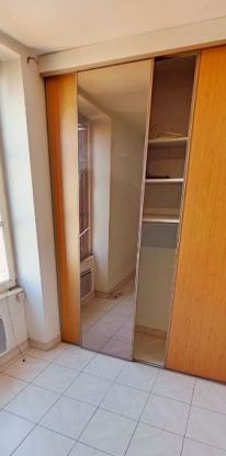 APPARTEMENT T2 A LOUER - Photo 1