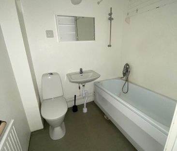 Torparegatan 11 - Foto 3