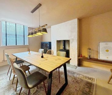 4 bedroom semi-detached house to rent - Photo 5