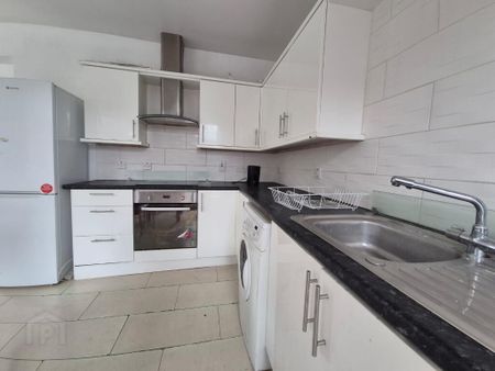 1a Ribble Street, Newtownards Road, Belfast, BT4 1HW - Photo 3