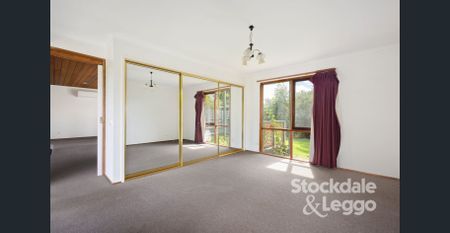 Family Home - in prime Rye location - Photo 3