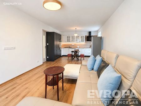 Pronájem bytu 3+kk 110 m² - Photo 2