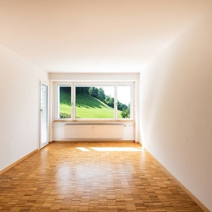 Your new home - Photo 1