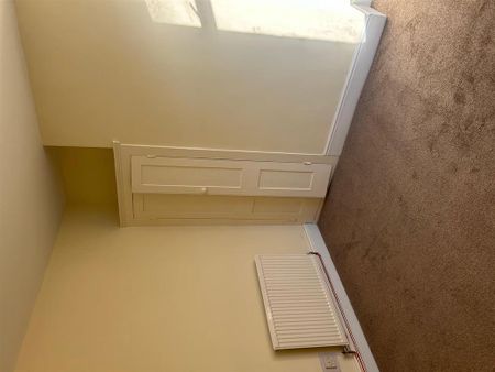 2 bedroom house to rent - Photo 4