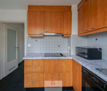 Ruim 2 slpk-appartement Frans Van Ryhovelaan - Foto 2