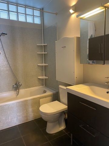 Appartement te huur Lokeren - Photo 5