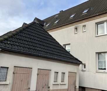 Josefstraße 23, 44536 Lünen - Photo 6