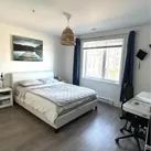 Appartement · 59 m² · Québec - Photo 3