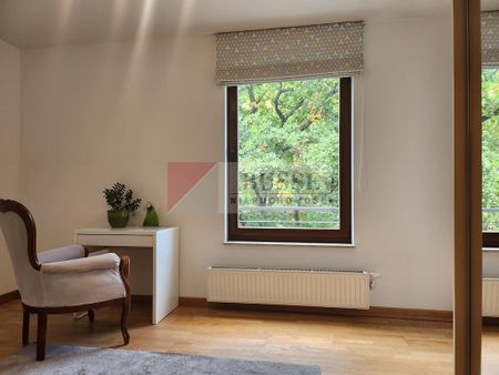 Mieszkanie 3 pokojowe z balkonem, windą i garażem - Фото 4