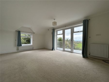 Kingston St. Mary, Taunton, Somerset, TA2 - Photo 5