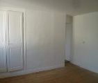 PONT L'EVEQUE - A LOUER APPARTEMENT F2 de 36M2 - Photo 2