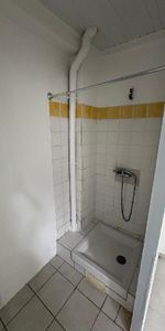 Fort de France - Appartement - F2 - Photo 4