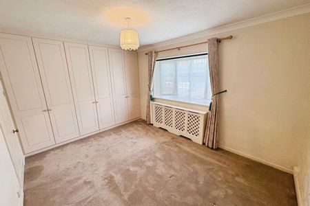 Western Road - Photo 4