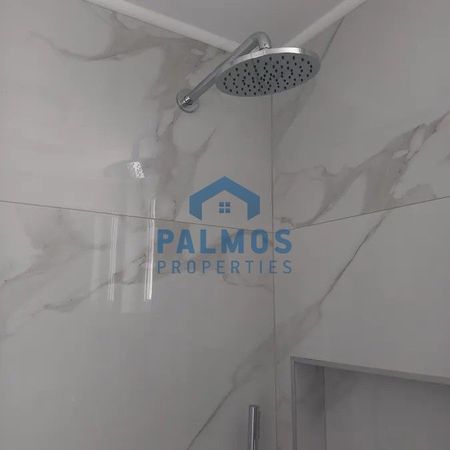 Studio/Γκαρσονιέρα για ενοικίαση Ιεράπολη (Αιγάλεω) - Photo 2