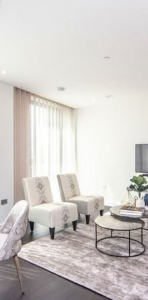 Charles Clowes Walk, Battersea, London, SW11 - Photo 1