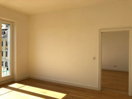 Ringstr. 11, 01067 Dresden OT Innere Altstadt - Foto 4