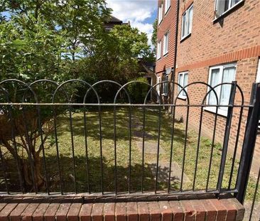 Mayday Road, Thornton Heath, CR7 - Photo 6