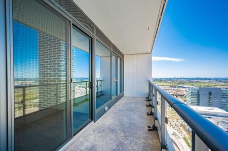 For Lease - 950 Portage Parkway Unit# 3910, Vaughan, Ontario - Photo 5