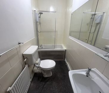 AshleyRoad, BIRMINGHAM - Photo 4