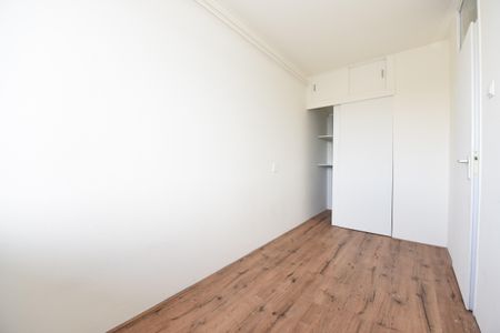 Over de Vesten - Photo 2