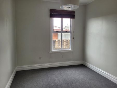 56a Cutfield Road, Lynmouth, New Plymouth - Photo 5