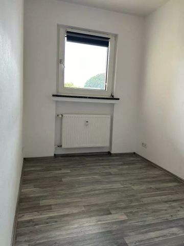 Spanenkamp 25C, 45699 Herten - Photo 5