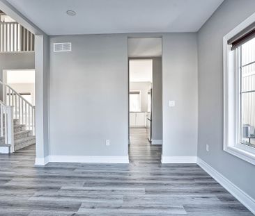 For Lease - 3109 Riselay Avenue, Fort Erie, Ontario - Photo 2