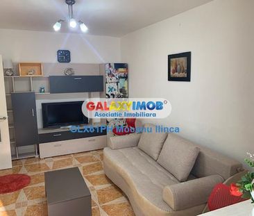 Inchiriere garsoniera moderna, Ploiesti, zona Centrala - Fotografie 1