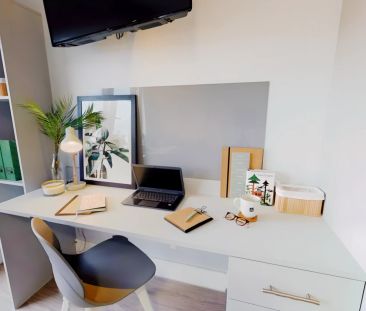 Platinum Studio - Photo 5