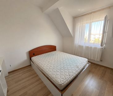 Garsonieră complexul studențesc - Photo 2