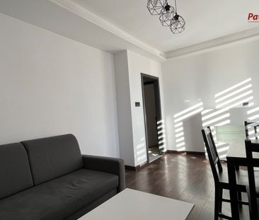 Czechowice-Dziedzice Mieszkanie na wynajem - Zdjęcie 5