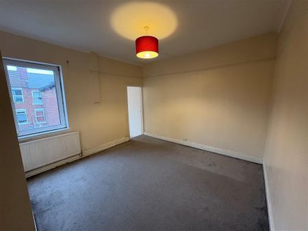 Spansyke Street - Photo 2