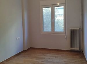 Διαμέρισμα για ενοικίαση - Νέα Σμύρνη, - Φωτογραφία 3