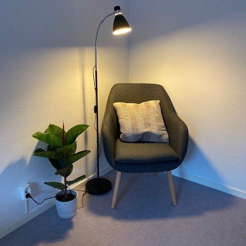 Björnkullaringen - Foto 1