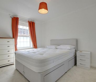 Bittern Close, Apsley, HP3 - Photo 6