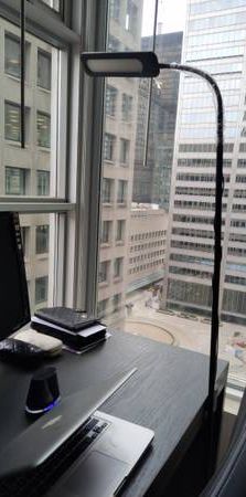 UNBEATABLE FURNISHED LUXURY CONDO NEAR EATON CENTER - FLEXIBLE PRICE - Photo 1