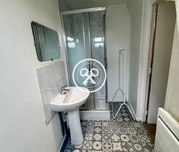 Location Appartement 1 pièce 14m² TROYES 10000 - Photo 6