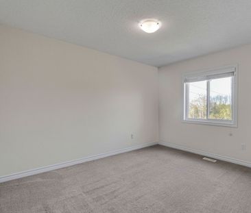 For Lease - 99 Creighton Avenue, Guelph, Ontario - Photo 3