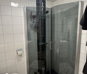 Pyrolavägen, Lidingö - Photo 5