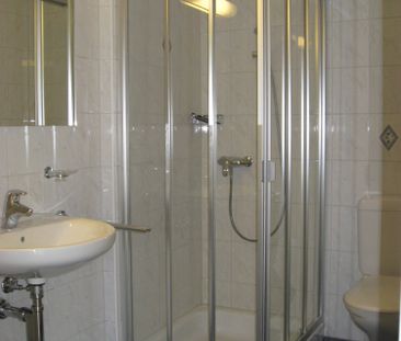 4.5 Zimmer, 100 m² - Photo 1