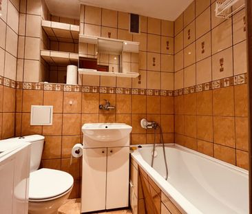 2 pokojowe do wynajęcia Tarninów - Photo 4