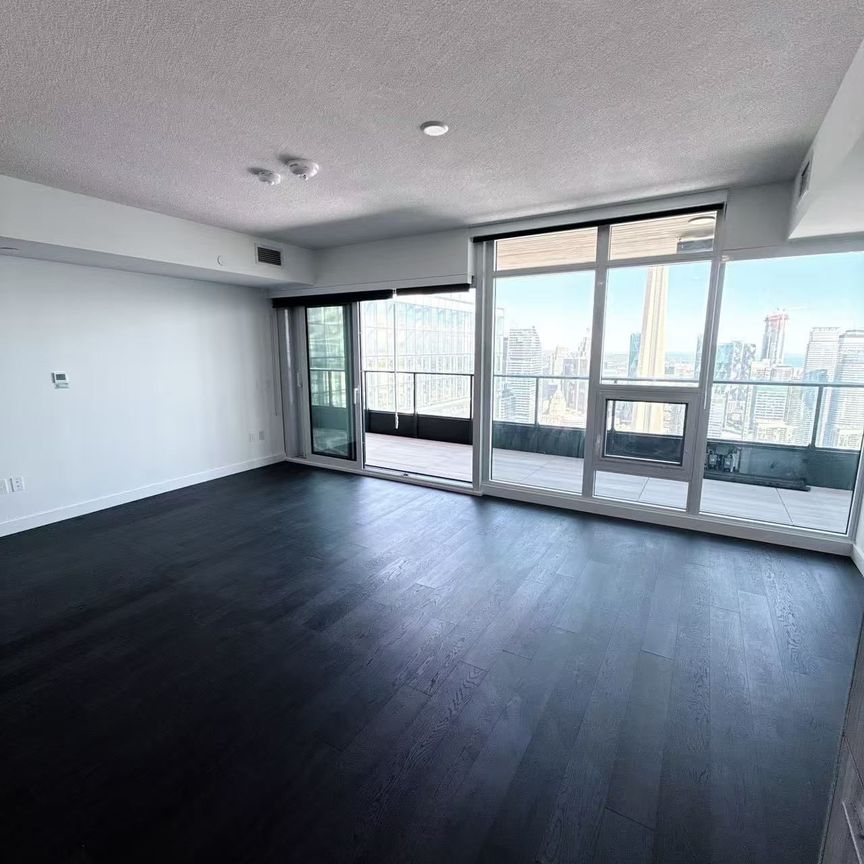 For Lease - 3 Concord Cityplace Way Unit# 7606, Toronto, Ontario - Photo 1