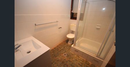 CLOSE TO EVERYTHING YOU NEED! - Photo 5