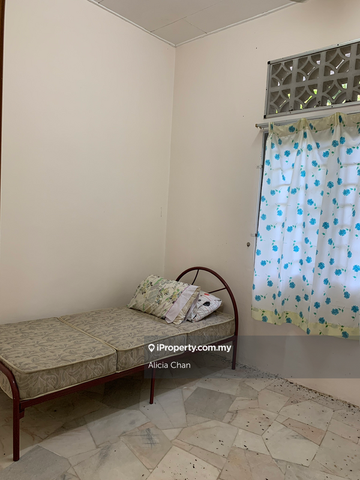 Bandar Springhill, Port Dickson - Photo 5