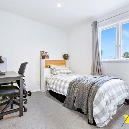 122 Hutchinson Avenue, New Lynn - Photo 4