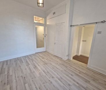 Dalvait Road, Balloch - Photo 5