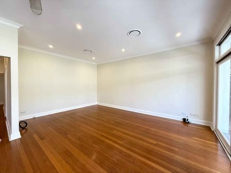 13 Pearl Ave Chatswood - Photo 4