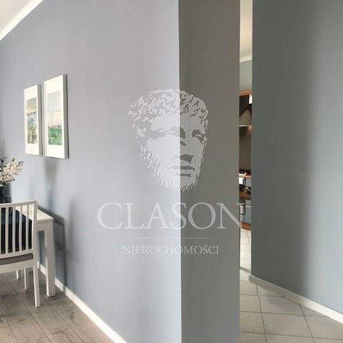 BCL-MW-1654 Bydgoszcz, Skrzetusko - Photo 1