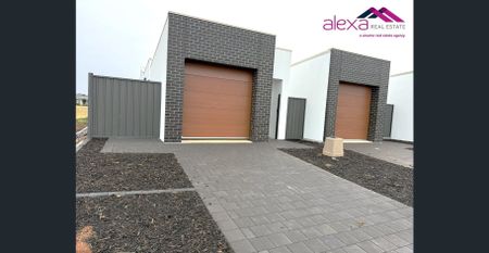 Brand New 2-Bedroom Home in Evanston Gardens - Photo 3